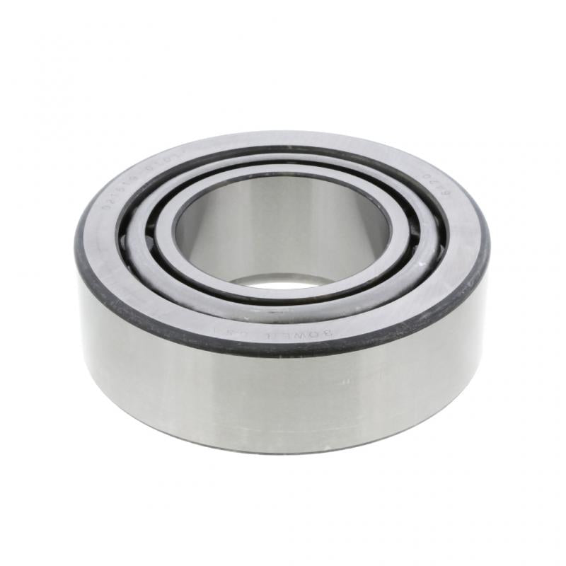 PAI INDUSTRIES ­-­ HBS-5438 ­-­ CUP AND CONE SET REPLACES NTN SET423