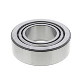 PAI INDUSTRIES ­-­ HBS-5438 ­-­ CUP AND CONE SET REPLACES NTN SET423