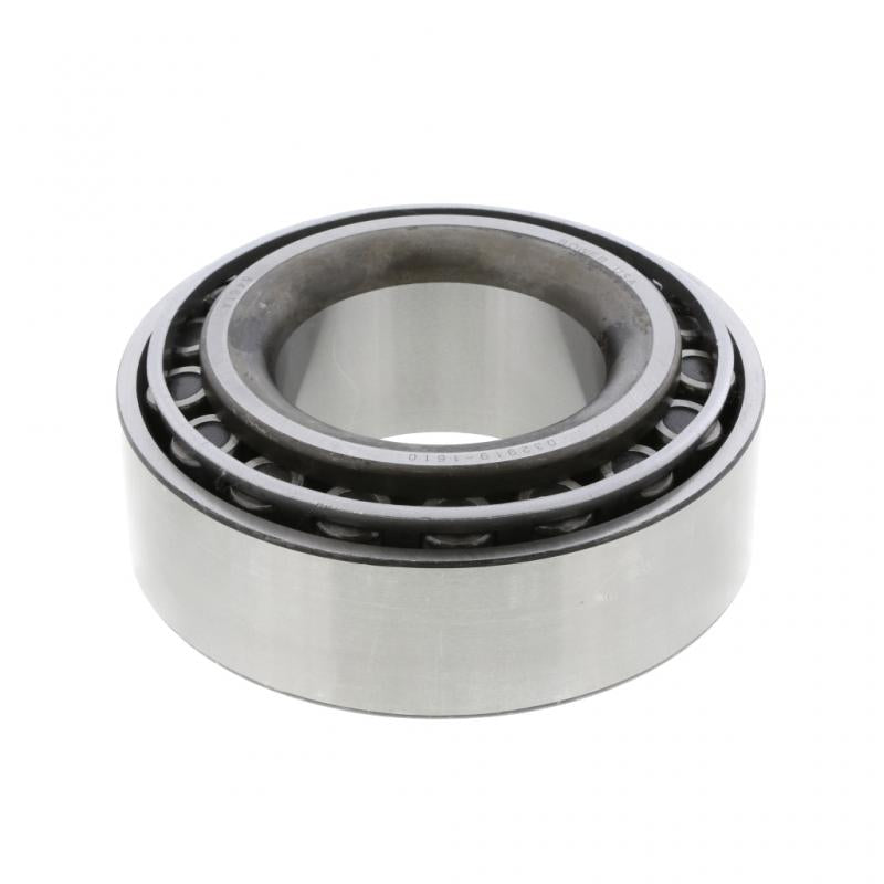 PAI INDUSTRIES ­-­ HBS-5438 ­-­ CUP AND CONE SET REPLACES NTN SET423