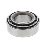 PAI INDUSTRIES ­-­ HBS-5438 ­-­ CUP AND CONE SET REPLACES NTN SET423