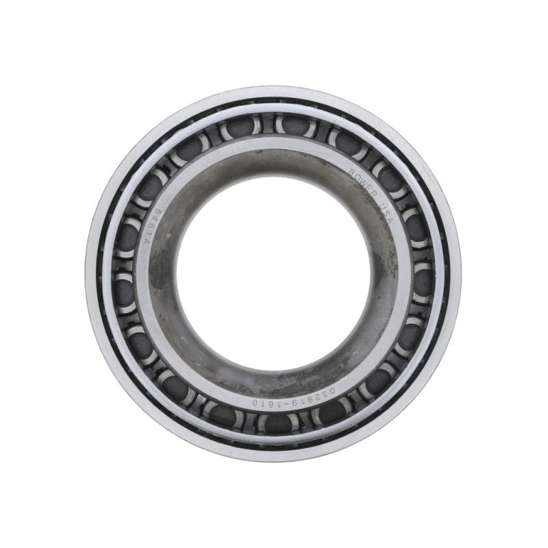 PAI INDUSTRIES ­-­ HBS-5438 ­-­ CUP AND CONE SET REPLACES NTN SET423