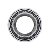 PAI INDUSTRIES ­-­ HBS-5438 ­-­ CUP AND CONE SET REPLACES NTN SET423