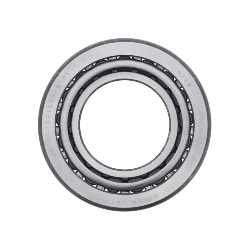PAI INDUSTRIES ­-­ HBS-5438 ­-­ CUP AND CONE SET REPLACES NTN SET423