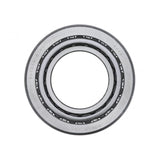 PAI INDUSTRIES ­-­ HBS-5438 ­-­ CUP AND CONE SET REPLACES NTN SET423