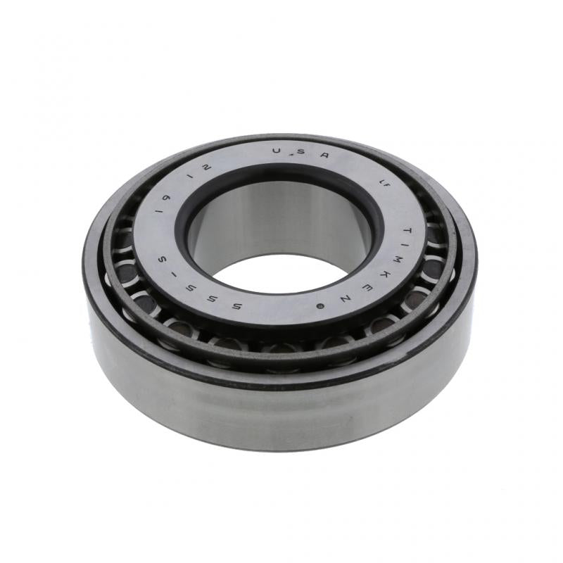 PAI INDUSTRIES ­-­ HBS-5439-TIM ­-­ CUP AND CONE SET REPLACES MACK 8236-SET424