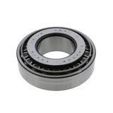 PAI INDUSTRIES ­-­ HBS-5439-TIM ­-­ CUP AND CONE SET REPLACES MACK 8236-SET424