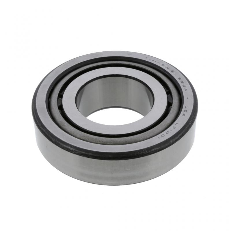 PAI INDUSTRIES ­-­ HBS-5439-TIM ­-­ CUP AND CONE SET REPLACES MACK 8236-SET424