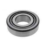 PAI INDUSTRIES ­-­ HBS-5439-TIM ­-­ CUP AND CONE SET REPLACES MACK 8236-SET424