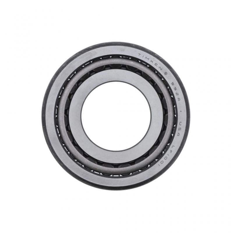 PAI INDUSTRIES ­-­ HBS-5439-TIM ­-­ CUP AND CONE SET REPLACES MACK 8236-SET424