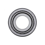 PAI INDUSTRIES ­-­ HBS-5439-TIM ­-­ CUP AND CONE SET REPLACES MACK 8236-SET424