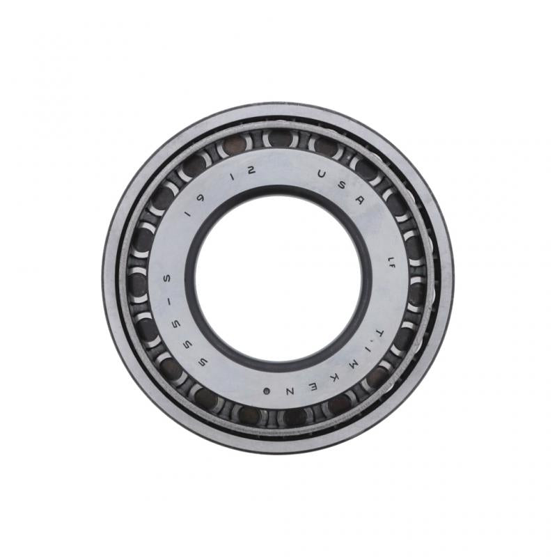 PAI INDUSTRIES ­-­ HBS-5439-TIM ­-­ CUP AND CONE SET REPLACES MACK 8236-SET424