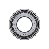 PAI INDUSTRIES ­-­ HBS-5439-TIM ­-­ CUP AND CONE SET REPLACES MACK 8236-SET424