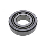 PAI INDUSTRIES ­-­ HBS-5439 ­-­ CUP AND CONE SET REPLACES NTN SET424