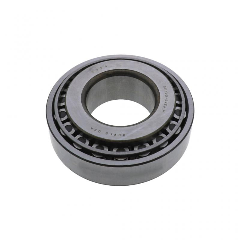 PAI INDUSTRIES ­-­ HBS-5439 ­-­ CUP AND CONE SET REPLACES NTN SET424
