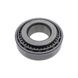 PAI INDUSTRIES ­-­ HBS-5439 ­-­ CUP AND CONE SET REPLACES NTN SET424