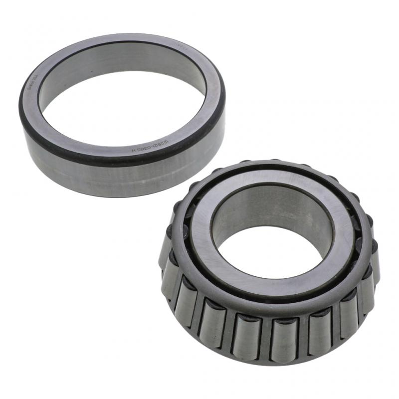 PAI INDUSTRIES ­-­ HBS-5439 ­-­ CUP AND CONE SET REPLACES NTN SET424