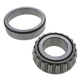 PAI INDUSTRIES ­-­ HBS-5439 ­-­ CUP AND CONE SET REPLACES NTN SET424