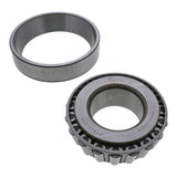 PAI INDUSTRIES ­-­ HBS-5439 ­-­ CUP AND CONE SET REPLACES NTN SET424