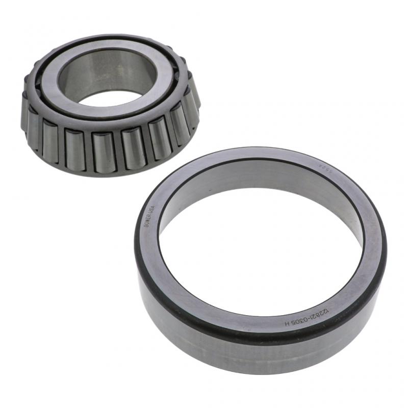 PAI INDUSTRIES ­-­ HBS-5439 ­-­ CUP AND CONE SET REPLACES NTN SET424