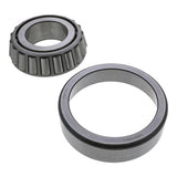 PAI INDUSTRIES ­-­ HBS-5439 ­-­ CUP AND CONE SET REPLACES NTN SET424