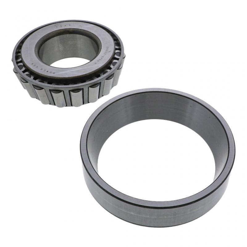 PAI INDUSTRIES ­-­ HBS-5439 ­-­ CUP AND CONE SET REPLACES NTN SET424