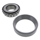 PAI INDUSTRIES ­-­ HBS-5439 ­-­ CUP AND CONE SET REPLACES NTN SET424