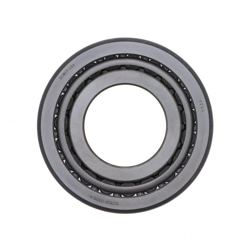 PAI INDUSTRIES ­-­ HBS-5439 ­-­ CUP AND CONE SET REPLACES NTN SET424