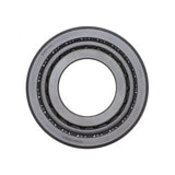 PAI INDUSTRIES ­-­ HBS-5439 ­-­ CUP AND CONE SET REPLACES NTN SET424