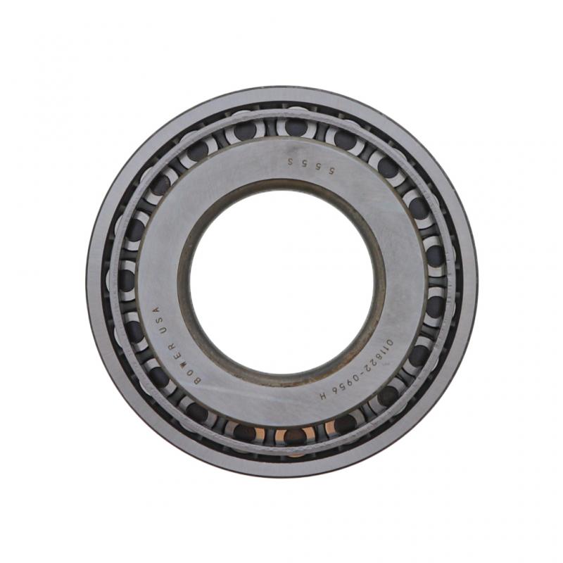 PAI INDUSTRIES ­-­ HBS-5439 ­-­ CUP AND CONE SET REPLACES NTN SET424