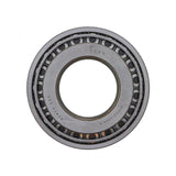 PAI INDUSTRIES ­-­ HBS-5439 ­-­ CUP AND CONE SET REPLACES NTN SET424