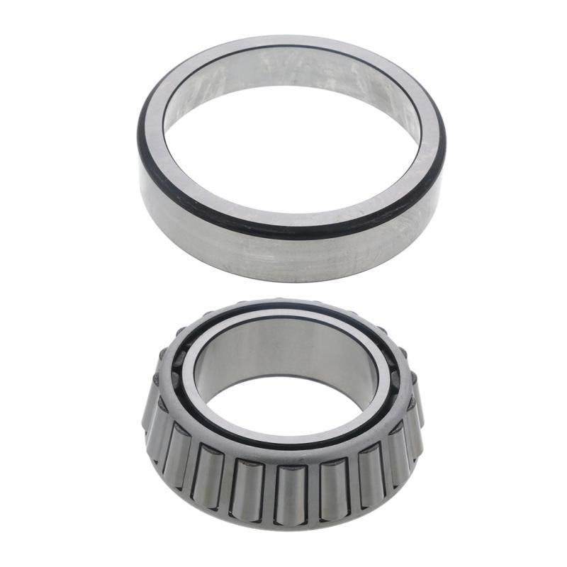 PAI INDUSTRIES ­-­ HBS-5441-TIM ­-­ CUP AND CONE SET REPLACES TIMKEN SET425