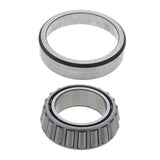 PAI INDUSTRIES ­-­ HBS-5441-TIM ­-­ CUP AND CONE SET REPLACES TIMKEN SET425
