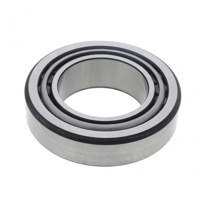 PAI INDUSTRIES ­-­ HBS-5441-TIM ­-­ CUP AND CONE SET REPLACES TIMKEN SET425