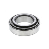 PAI INDUSTRIES ­-­ HBS-5441 ­-­ CUP AND CONE SET REPLACES NTN SET425