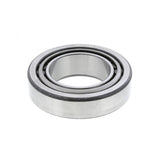 PAI INDUSTRIES ­-­ HBS-5441 ­-­ CUP AND CONE SET REPLACES NTN SET425