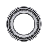 PAI INDUSTRIES ­-­ HBS-5441 ­-­ CUP AND CONE SET REPLACES NTN SET425