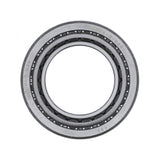 PAI INDUSTRIES ­-­ HBS-5441 ­-­ CUP AND CONE SET REPLACES NTN SET425