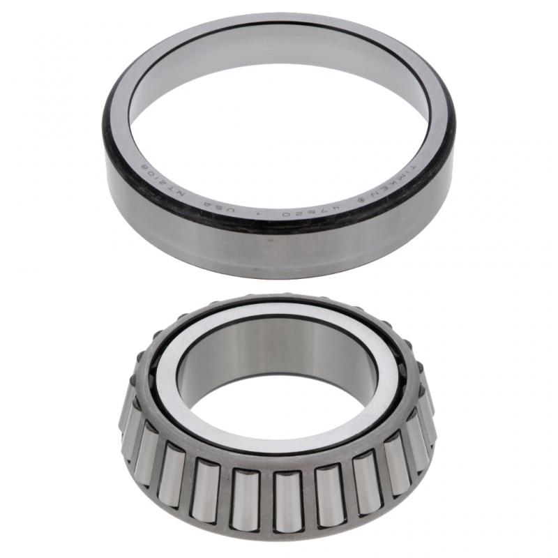PAI INDUSTRIES ­-­ HBS-5442-TIM ­-­ CUP AND CONE SET REPLACES TIMKEN SET426