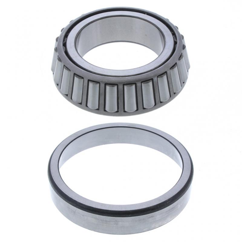 PAI INDUSTRIES ­-­ HBS-5442 ­-­ CUP AND CONE SET REPLACES NTN SET426