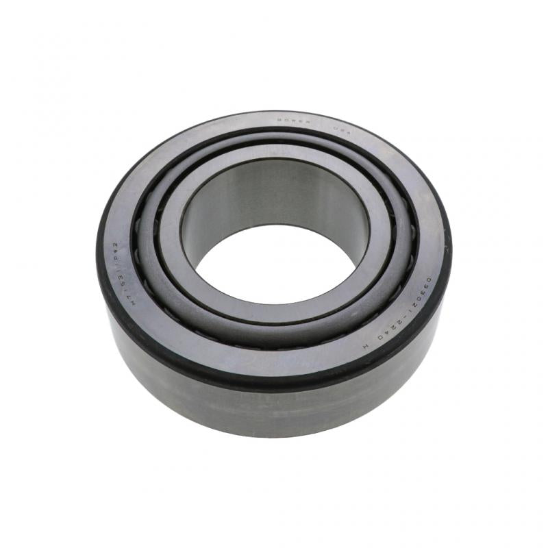 PAI INDUSTRIES ­-­ HBS-5443 ­-­ CUP AND CONE SET REPLACES NTN SET420
