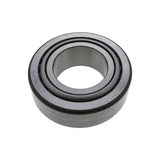 PAI INDUSTRIES ­-­ HBS-5443 ­-­ CUP AND CONE SET REPLACES NTN SET420