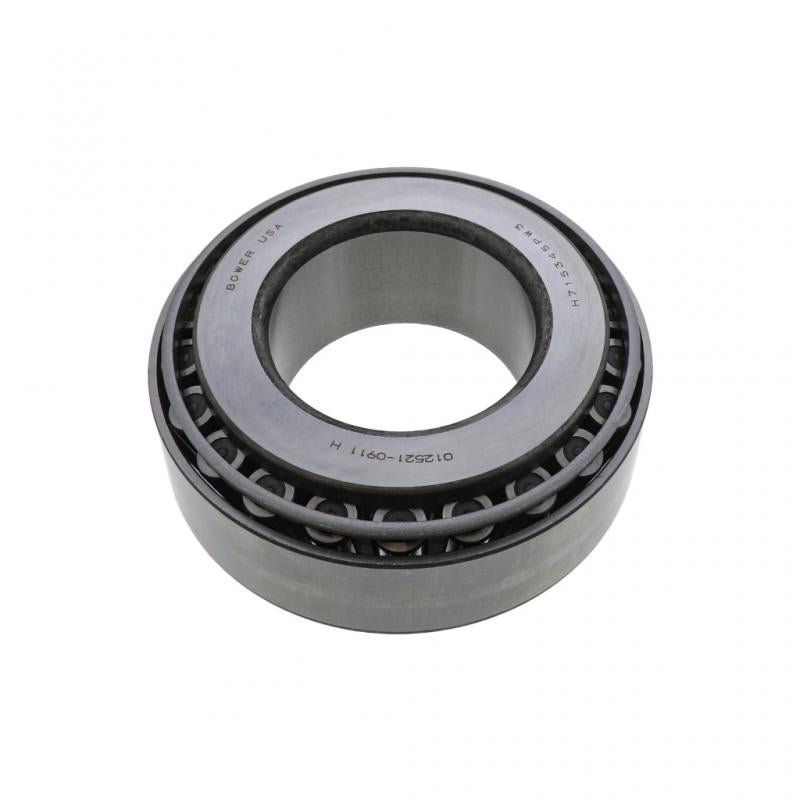 PAI INDUSTRIES ­-­ HBS-5443 ­-­ CUP AND CONE SET REPLACES NTN SET420