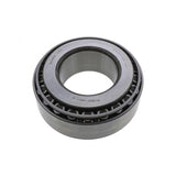 PAI INDUSTRIES ­-­ HBS-5443 ­-­ CUP AND CONE SET REPLACES NTN SET420