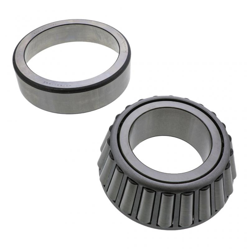 PAI INDUSTRIES ­-­ HBS-5443 ­-­ CUP AND CONE SET REPLACES NTN SET420