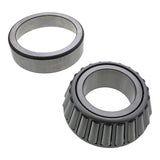 PAI INDUSTRIES ­-­ HBS-5443 ­-­ CUP AND CONE SET REPLACES NTN SET420