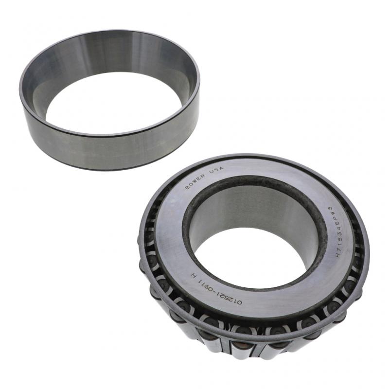 PAI INDUSTRIES ­-­ HBS-5443 ­-­ CUP AND CONE SET REPLACES NTN SET420