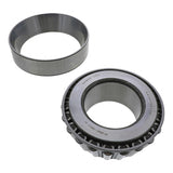 PAI INDUSTRIES ­-­ HBS-5443 ­-­ CUP AND CONE SET REPLACES NTN SET420