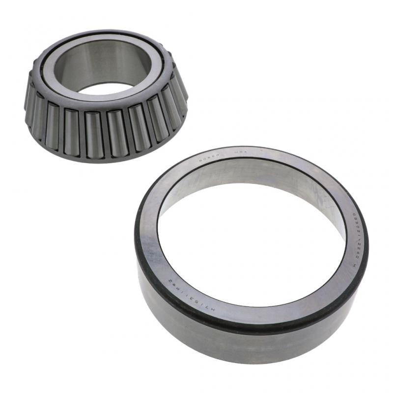 PAI INDUSTRIES ­-­ HBS-5443 ­-­ CUP AND CONE SET REPLACES NTN SET420