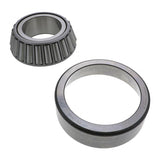 PAI INDUSTRIES ­-­ HBS-5443 ­-­ CUP AND CONE SET REPLACES NTN SET420