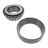 PAI INDUSTRIES ­-­ HBS-5443 ­-­ CUP AND CONE SET REPLACES NTN SET420